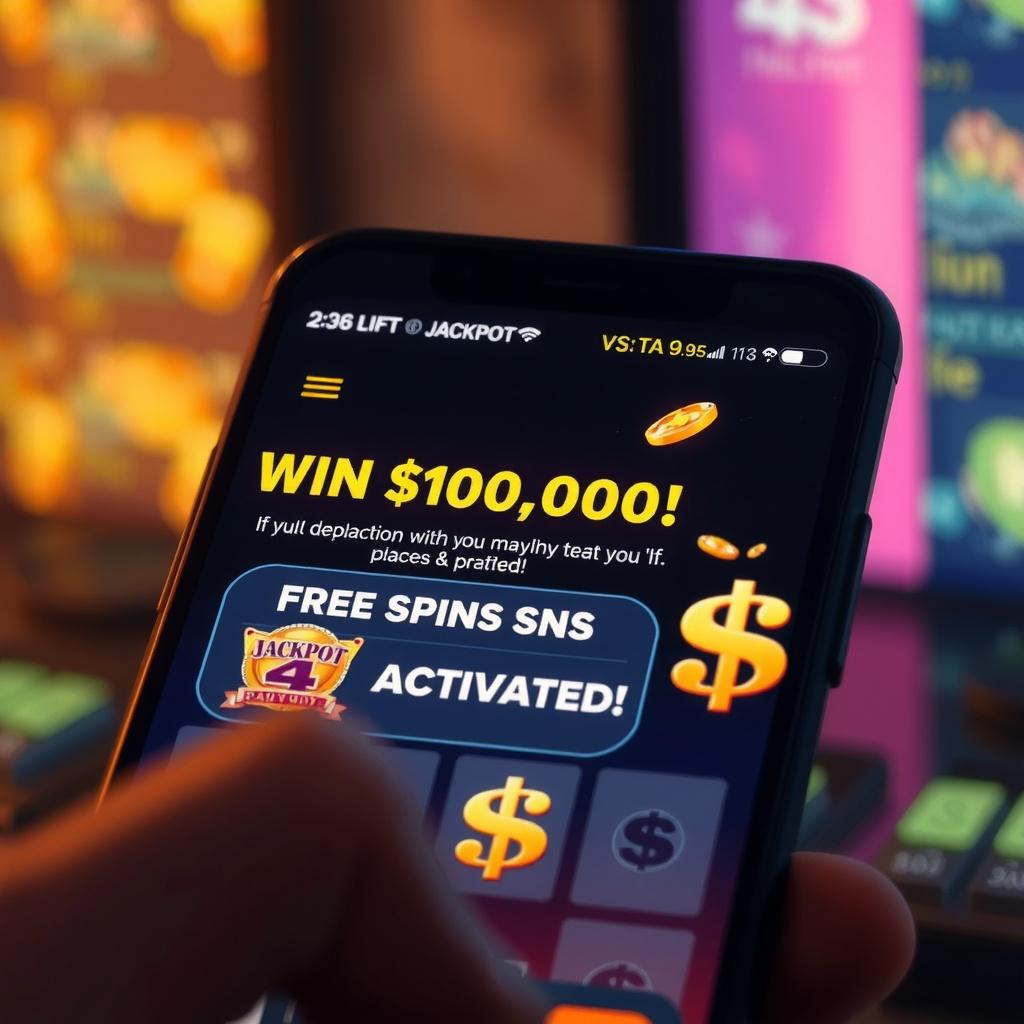 NV Casino-App NV Casino-App