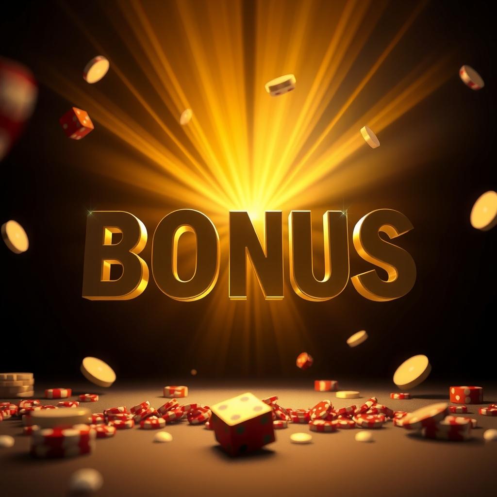 NV Casino-Bonuscodes NV Casino-Bonuscodes