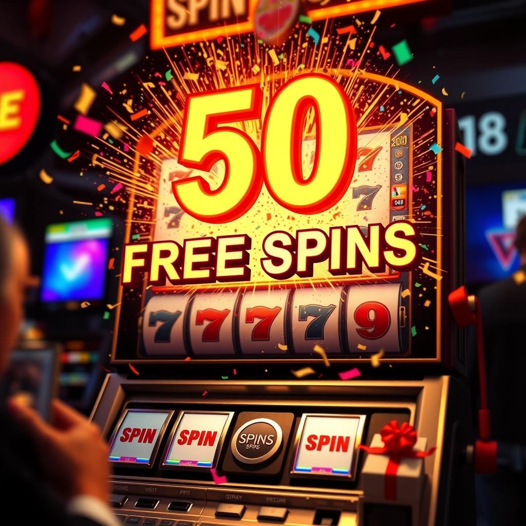 NV Casino-Bonuscodes NV Casino-Bonuscodes
