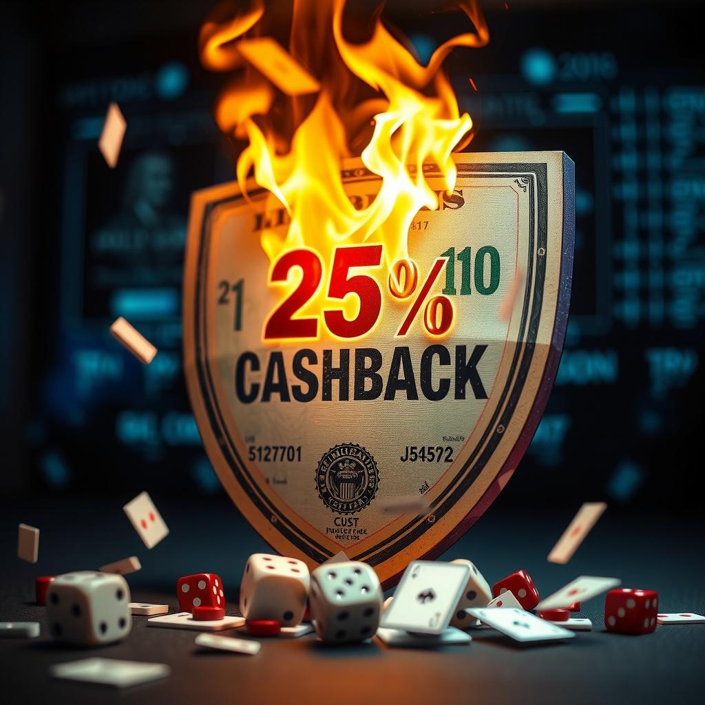 NV Casino-Bonuscodes NV Casino-Bonuscodes