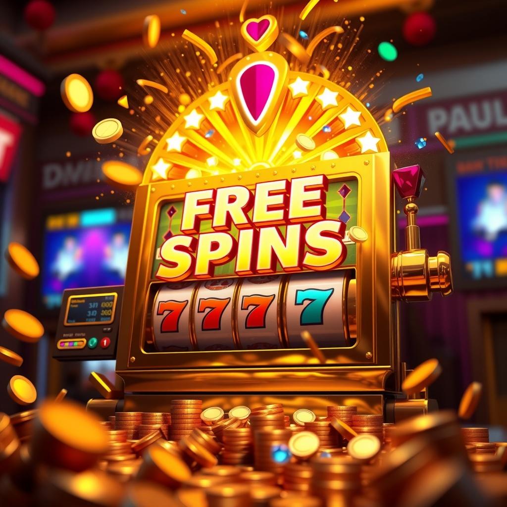 NV Casino Freispiele NV Casino Freispiele