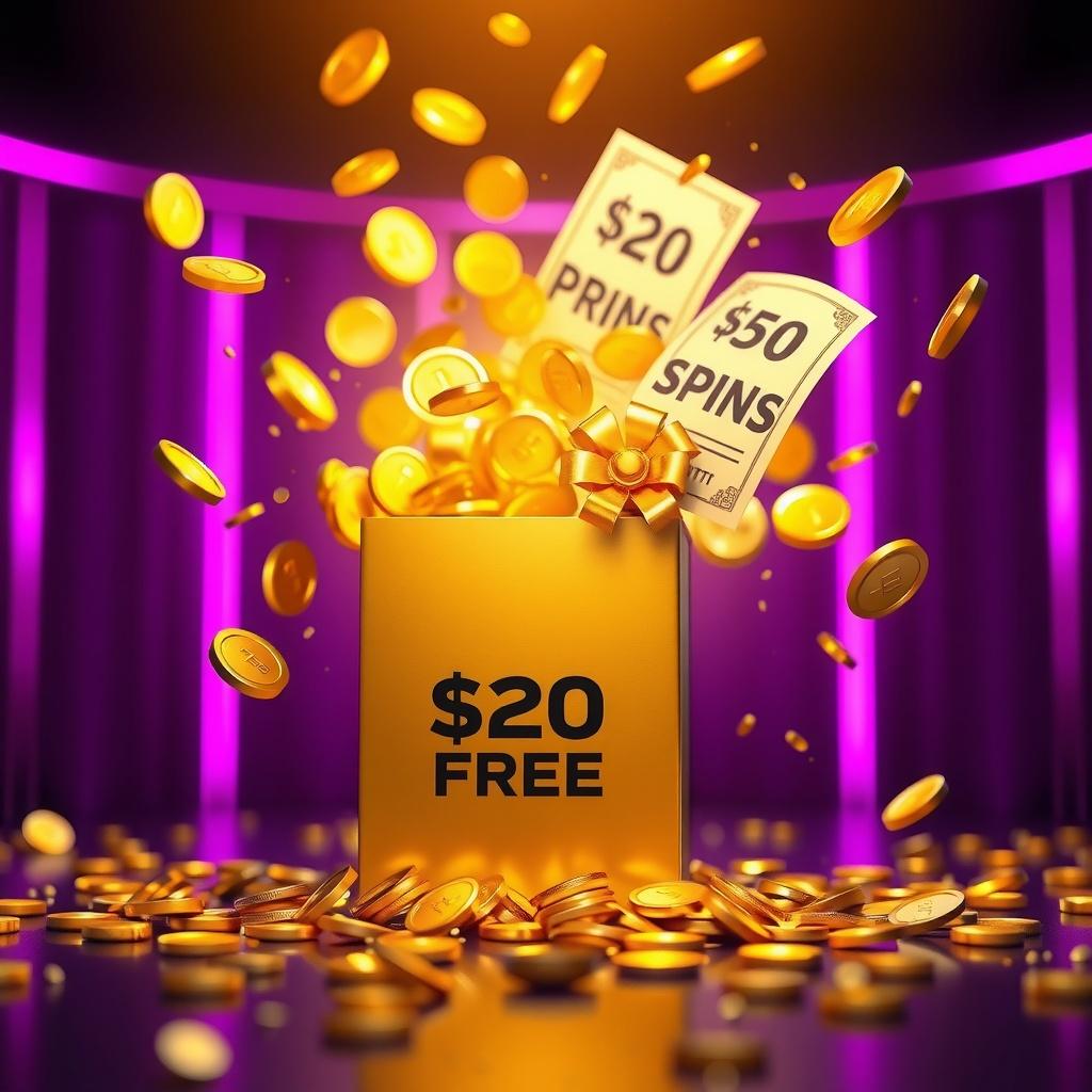 NV Casino Bonus ohne Einzahlung NV Casino Bonus ohne Einzahlung