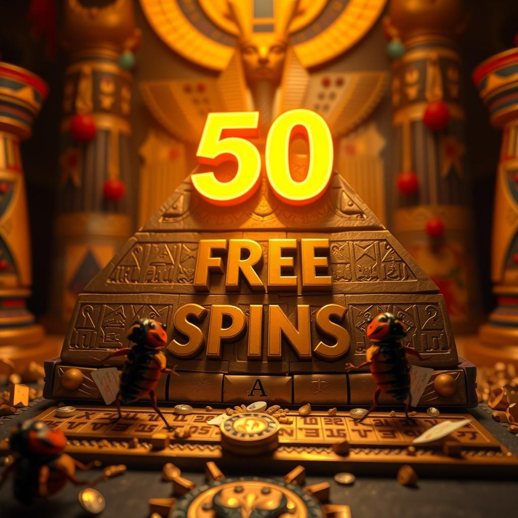 NV Casino Bonus ohne Einzahlung NV Casino Bonus ohne Einzahlung