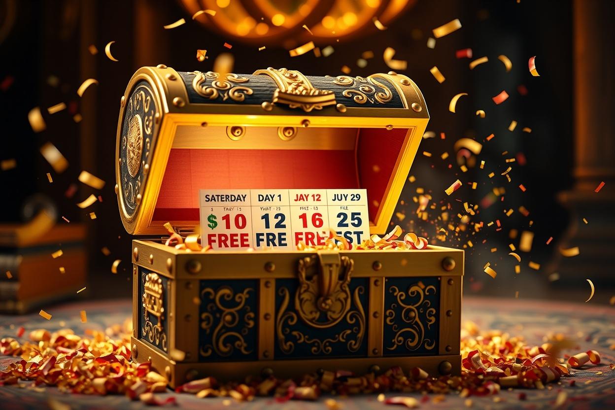 NV Casino Online-Login NV Casino Online-Login