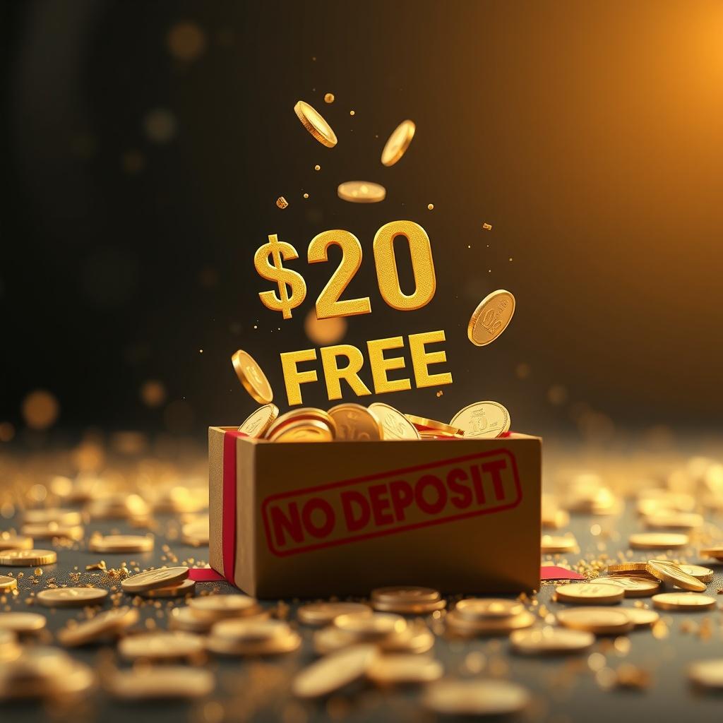 NV Online Casino-Bonus NV Online Casino-Bonus