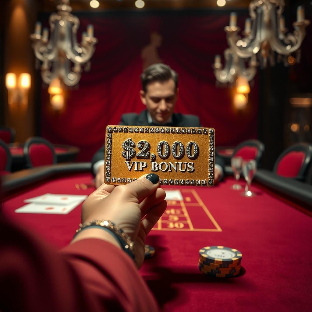 NV Online Casino-Bonus NV Online Casino-Bonus