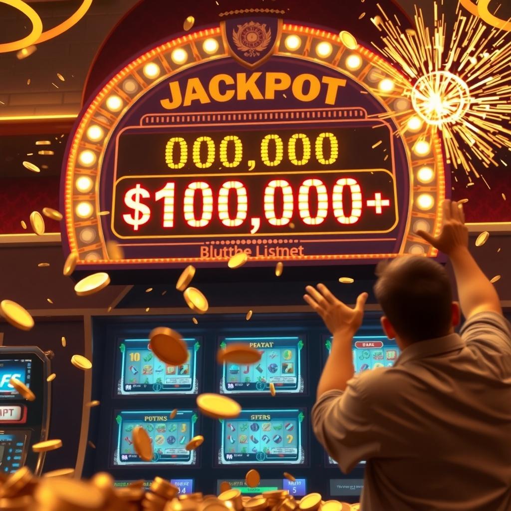 nvcasino nvcasino