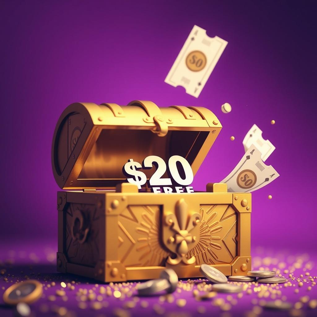 nvcasino nvcasino