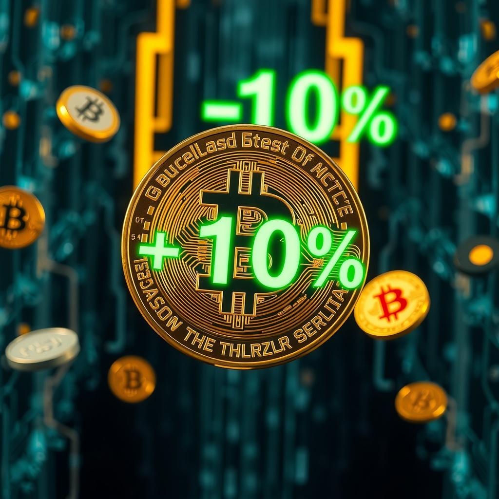 nvcasino nvcasino
