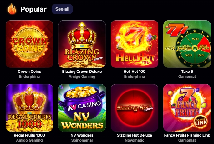 nvcasino nvcasino